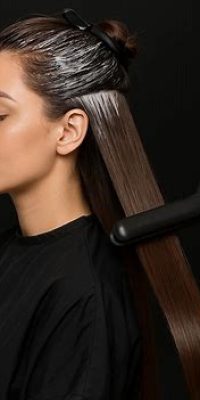 Botosmooth  Treatment