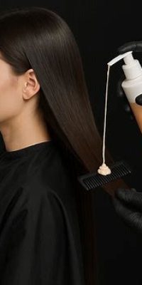 Nanoplastia Treatment